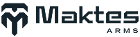 Maktes